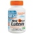 Vegetarian Lutein & Zeaxanthin