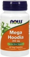 Mega Hoodia
