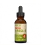 Liquid Omega-3 DHA (Vegan) lemon flavor