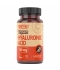 Vegan Hyaluronic Acid