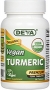 Turmeric (Organic)
