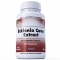 Ecklonia Cava Extract 300 mg 60 Vcaps