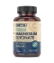 DEVA VEGAN MAGNESIUM GLYCINATE