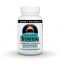 Source Naturals Berberine -- 500 mg - 60 Vegetarian Capsules