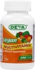 VEGAN MULTIVITAMIN MINERAL ONE DAILY